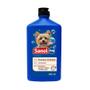 Imagem de Shampoo Antipulgas Sanol Dog para Cães - 500ml
