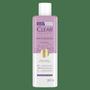 Imagem de Shampoo Antiqueda Clear Derma Solutions Feminino 300ml