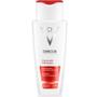 Imagem de Shampoo Antiqueda Dercos Energy+ Vichy 200ml