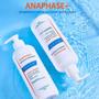 Imagem de Shampoo Antiqueda Ducray Anaphase Ajuda no Crescimento 400ml