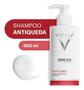 Imagem de Shampoo Antiqueda Energizante Dercos Vichy 400ml