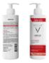 Imagem de Shampoo Antiqueda Energizante Dercos Vichy 400ml