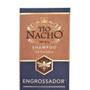 Imagem de Shampoo Antiqueda Engrossador 415ml - Tío Nacho