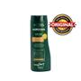 Imagem de Shampoo Antiqueda Guanxuma Force Cabelos Secos 350ml - Vedis