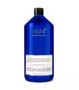 Imagem de Shampoo Antiqueda Masculino Keune 1922 Fortifying 1000ml