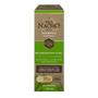 Imagem de Shampoo Antiqueda Reconstrutor Total 415mL - Tio Nacho
