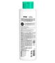 Imagem de Shampoo Antiqueda SOS Bomba 300ml - Salon Line