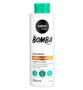 Imagem de Shampoo Antiqueda SOS Bomba 300ml - Salon Line