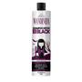 Imagem de Shampoo Antiresiduo Japinha Cosméticos Wandinha black 300 ml