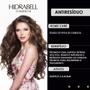 Imagem de Shampoo Antirresíduo 500ml Hidrabell