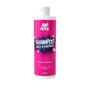 Imagem de Shampoo Antirresíduo Bad Rock 500Ml - Hanova