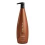 Imagem de Shampoo Antirresíduo Kera System  Aneethun 1L