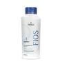 Imagem de Shampoo Antirresiduos Fios de Porcelana 500ml - Triskle