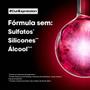 Imagem de Shampoo Antirresíduos Loreal Curl Expression 300ml