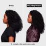 Imagem de Shampoo Antirresíduos Loreal Curl Expression 300ml