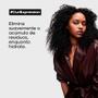 Imagem de Shampoo Antirresíduos Loreal Curl Expression 300ml