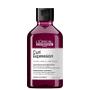 Imagem de Shampoo Antirresíduos Loreal Curl Expression 300ml
