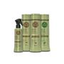 Imagem de Shampoo Antirresíduos Matcha e Hortelã 300ml - Haskell