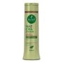 Imagem de Shampoo Antirresíduos Matcha e Hortelã 300ml - Haskell