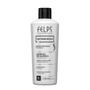 Imagem de Shampoo Antirresíduos Pré Tratamento remove Oleosidade controle de PH e Limpeza Profunda dos fios 250ml