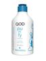 Imagem de Shampoo Antirresíduos Sem Sal Qod City Purify 300ml