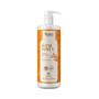 Imagem de Shampoo apse nutri waves profissional 1000ml