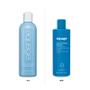 Imagem de Shampoo Aquage Color Protecting com AlgaePlex - Botanicals Marinhos