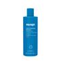 Imagem de Shampoo Aquage Color Protecting com AlgaePlex - Botanicals Marinhos