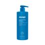 Imagem de Shampoo Aquage Color Protecting com AlgaePlex - Proteção para Cabelos Coloridos