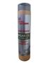 Imagem de Shampoo Argan 320ml pH 5,0 Sem Sal com filtro solar e Condicionador Argan 320ml pH 4,0 Girass 