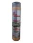 Imagem de Shampoo Argan 320ml pH 5,0 Sem Sal com filtro solar e Condicionador Argan 320ml pH 4,0 Girass 