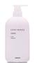 Imagem de Shampoo Arimino Sprinage Puff Smooth 683,5 ml