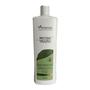 Imagem de Shampoo Arvensis Reconstrutora 1000Ml