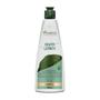 Imagem de Shampoo Arvensis Revitalizante - 300ml