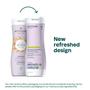 Imagem de Shampoo Attitude para Couro Cabeludo Sensível e Seco - 480ml (Pack c/6)