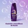 Imagem de Shampoo Aussie Botox Effect Fios Nutridos e Alinhados 360ml