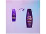 Imagem de Shampoo Aussie Bye Bye Frizz 360ml