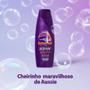 Imagem de Shampoo Aussie Bye Bye Frizz Maciez e Brilho 180ml