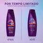 Imagem de Shampoo Aussie Bye Bye Frizz Maciez e Brilho 360ml