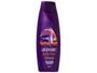 Imagem de Shampoo Aussie Bye Bye Frizz Maciez e Brilho 360ml