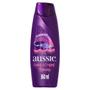 Imagem de Shampoo Aussie Cachos e Crespos Ativados Limpeza Delicada e Hidratante 360ml
