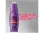 Imagem de Shampoo Aussie Curls Miracle - 360ml