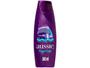 Imagem de Shampoo Aussie Mega Moist Hidratação 360ml