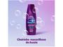 Imagem de Shampoo Aussie Mega Moist Hidratação 360ml