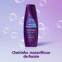 Imagem de Shampoo Aussie Mega Moist Super Hidratação 180ml