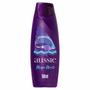 Imagem de Shampoo Aussie Mega Moist Super Hidratação 180ml