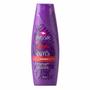 Imagem de Shampoo Aussie Miracle Curls 180ml