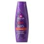 Imagem de Shampoo Aussie Miracle Curls 360Ml