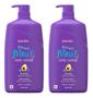 Imagem de Shampoo Aussie Miracle Moist 778 Ml - 2 unidades