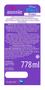 Imagem de Shampoo Aussie Miracle Moist 778 Ml - 2 unidades